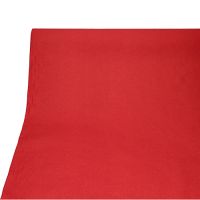 Tischdecke, stoffähnlich, PV-Tissue Mix "ROYAL Collection" 20 m x 1,18 m bordeaux