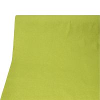 Tischdecke, stoffähnlich, PV-Tissue Mix "ROYAL Collection" 20 m x 1,18 m olivgrün