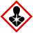 Mandatory Information Icon