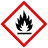 Mandatory Information Icon