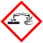 Mandatory Information Icon